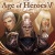 Age.Of.Heroes.VTrilogy.Rus.176x208.S60v2.RTG.J2ME 1